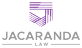 jacarandalaw.com.au